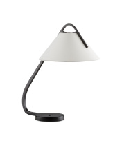 Images Shw6000-0780_4.jpg